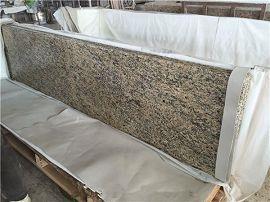 countertops packing(001)