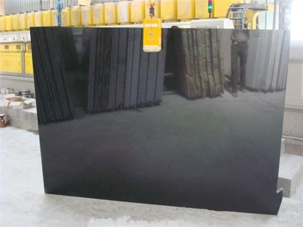 absolute granite slab