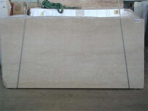 botticino classico marble big slab