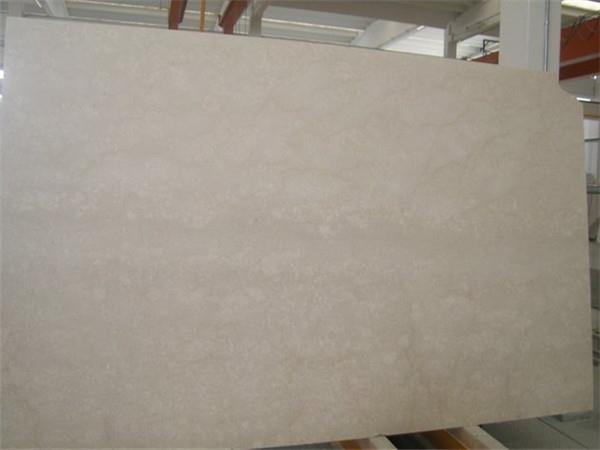 botticino classico marble slab