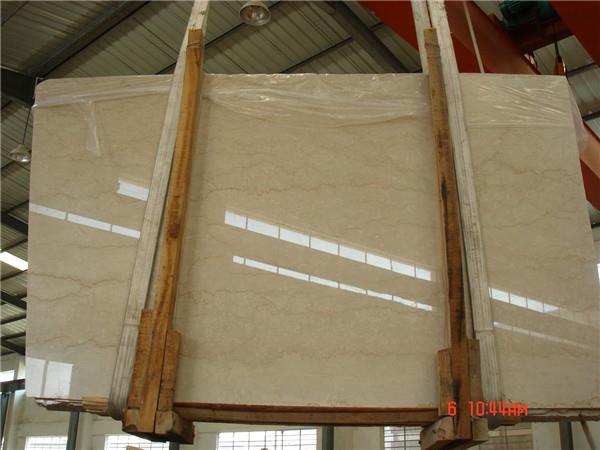 botticino classico marble slabs