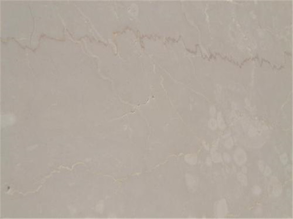 botticino classico marble