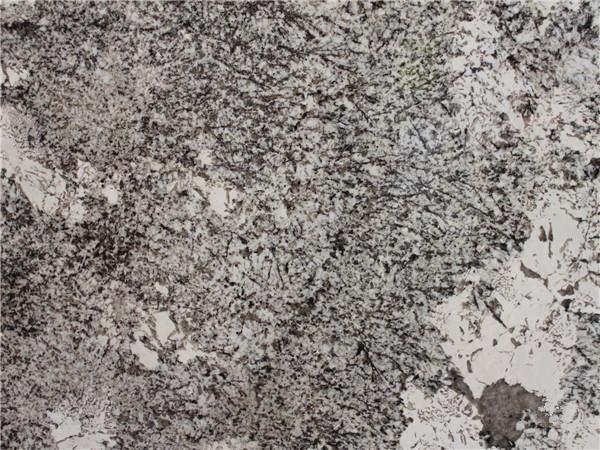bianco antico granite tiles polished