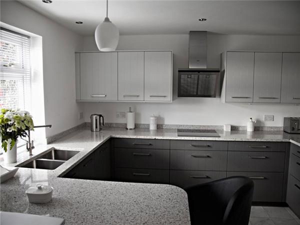 betel white granite floor tiles countertop