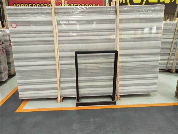 marmara marble slab