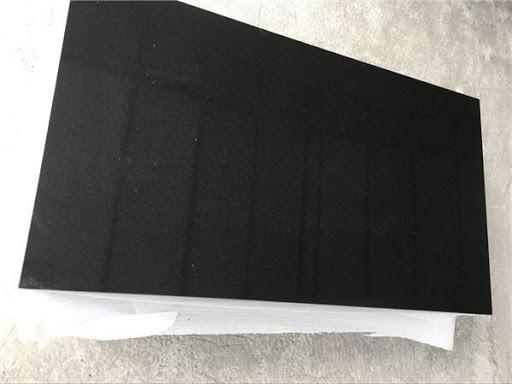 SHANXI BLACK 