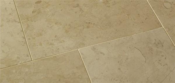 crema nova marble tiles for floor