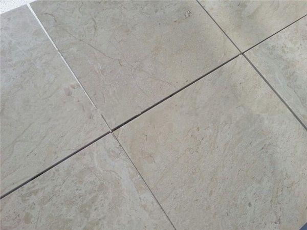 crema nova marble tiles Turkey beige polished marble floor tiles wall tiles