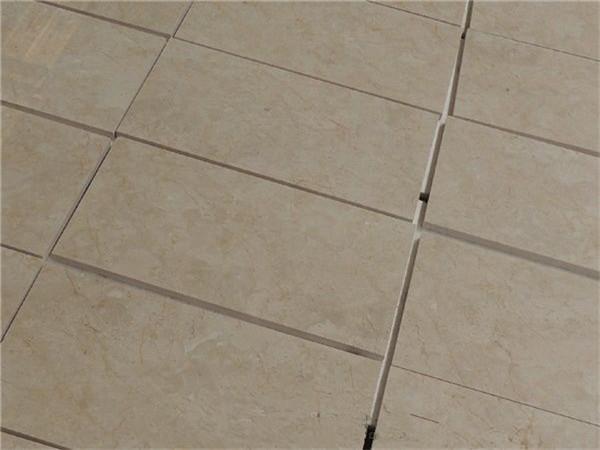 crema nova marble tiles turkey crema nouva marble