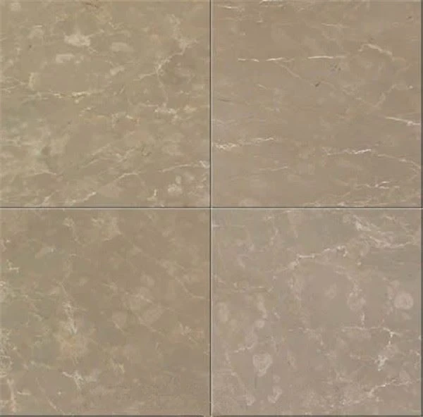 bursa beige marble tile