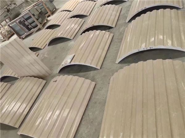 bursa beige marble tile for project