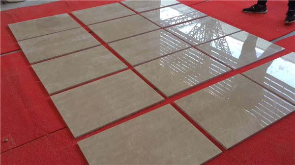 bursa beige marble tile fpr floor