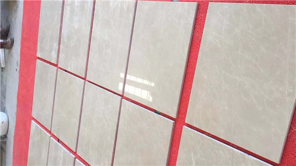 bursa beige marble tile for wall