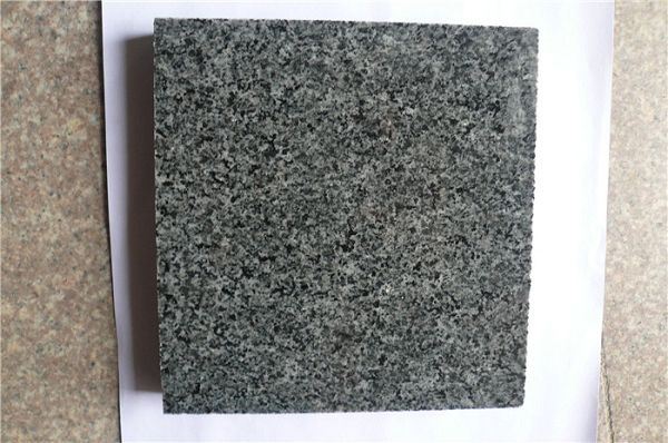 New G654 granite tile polished(001)