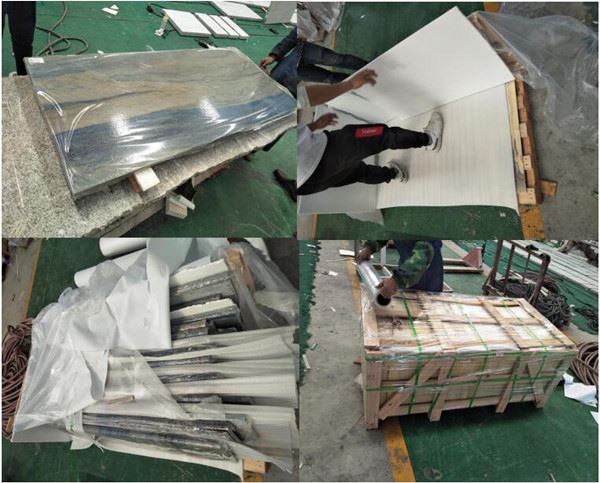 iron red quartzite packing iron red quartzite packing