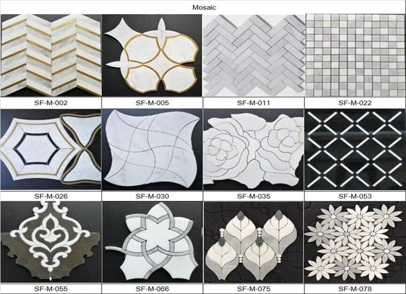 mosaic colors product-800-580
