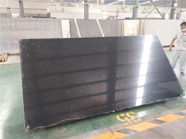 black galaxy big slabs
