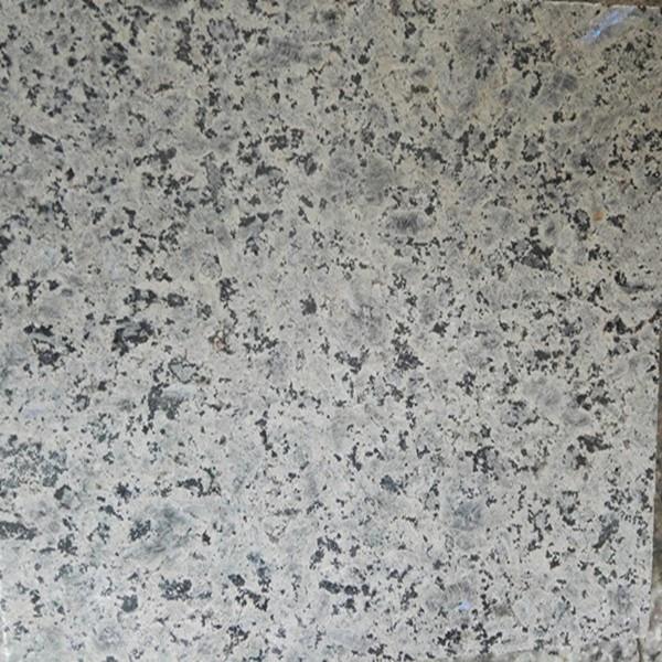 Polished-blue-color-granite-blue-eyes-brazilian (1)