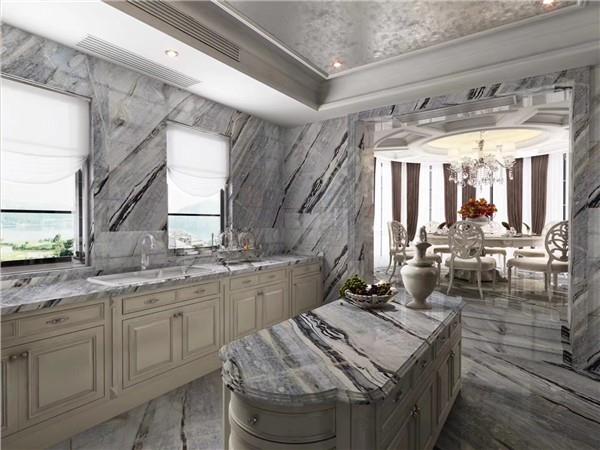 blue danube wall tiles