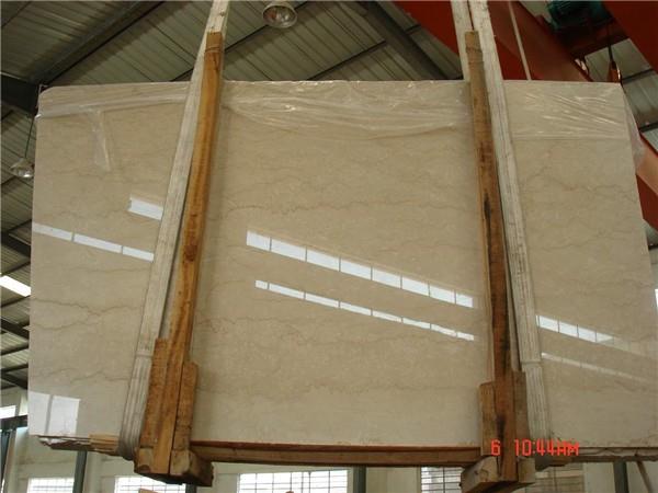 botticino classico marble slabs