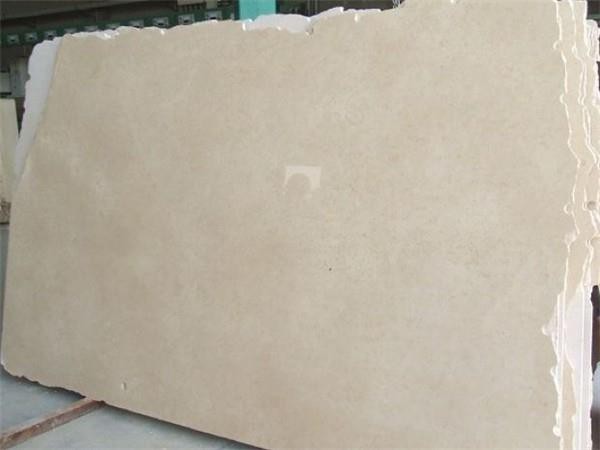 Galala  Marble for floor