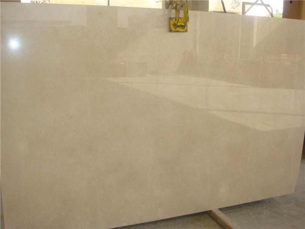 Galala  Marble slabs