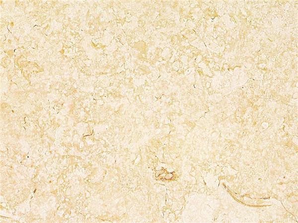 ألواح رخام الجلالة