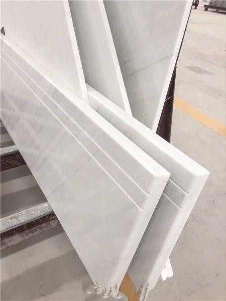 Ariston marble window sill