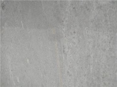 بلاطة رخام التنين