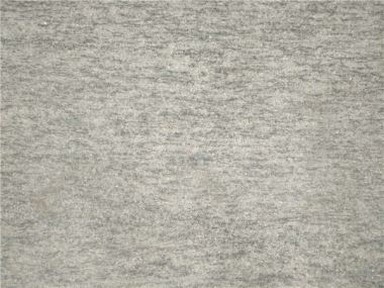 بلاط ارضيات جرانيت اخضر