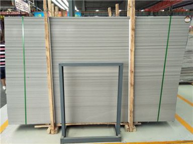 ألواح الحجر الرملي الطبيعي