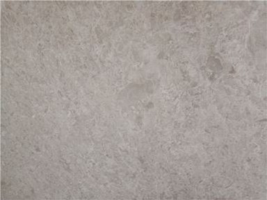 رخام عثماني بيج