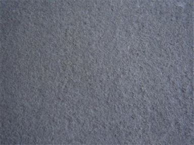 بلاط الأرضيات من الحجر الرملي