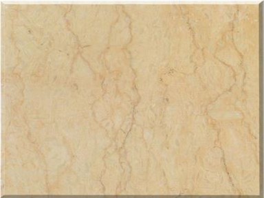 رخام أصفر مشمس