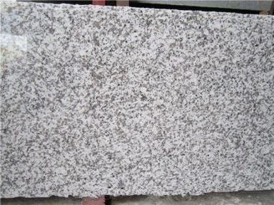 ألوان ألواح الجرانيت الأبيض