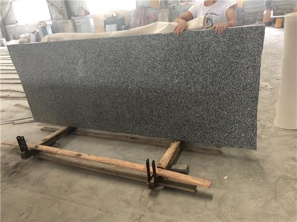 georgia grey granite tiles