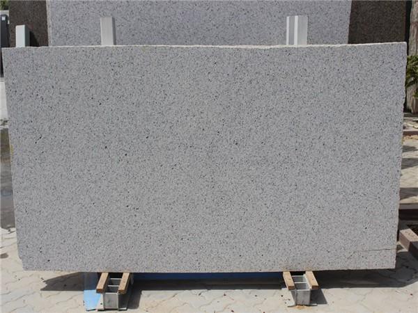 betel white granite floor tiles  slab