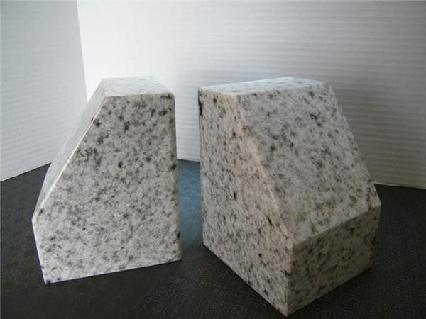 betel white granite floor tiles