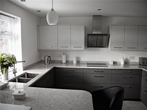 betel white granite floor tiles countertop