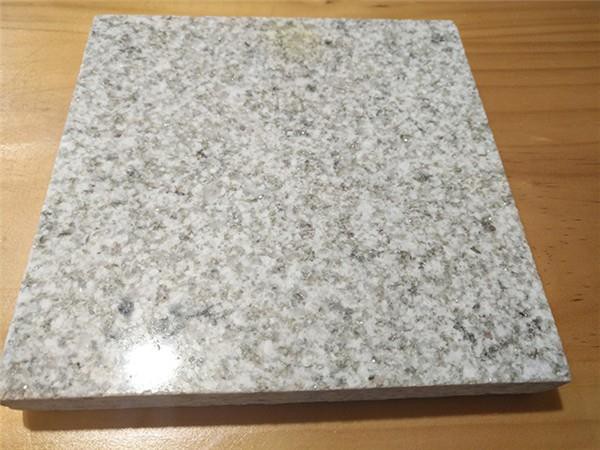 betel white granite floor tiles polished
