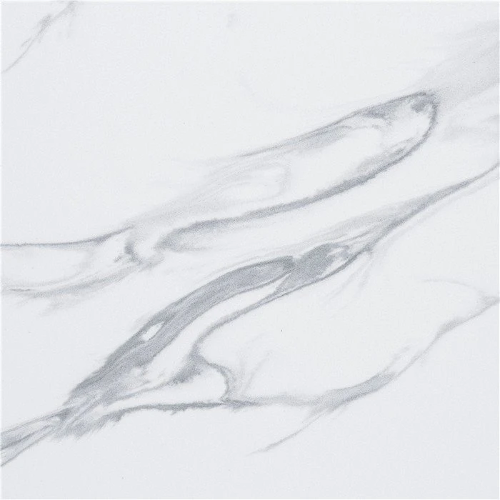 calacatta rocky quartz for kitchen top
