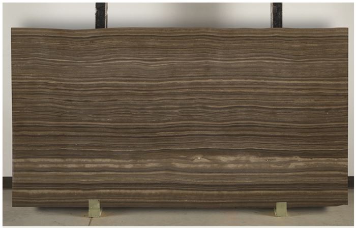 Chocolate brown marble floor tiles slabs