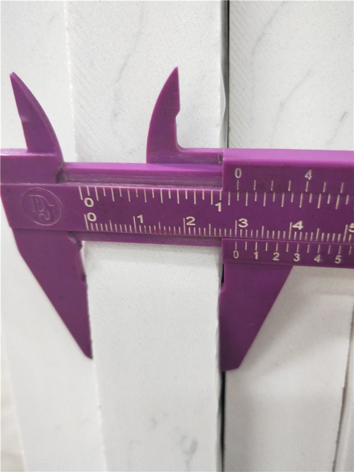 corian quartz calacatta natural engineered stone