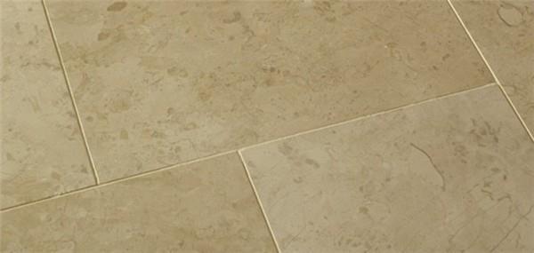 crema nova marble tiles for floor