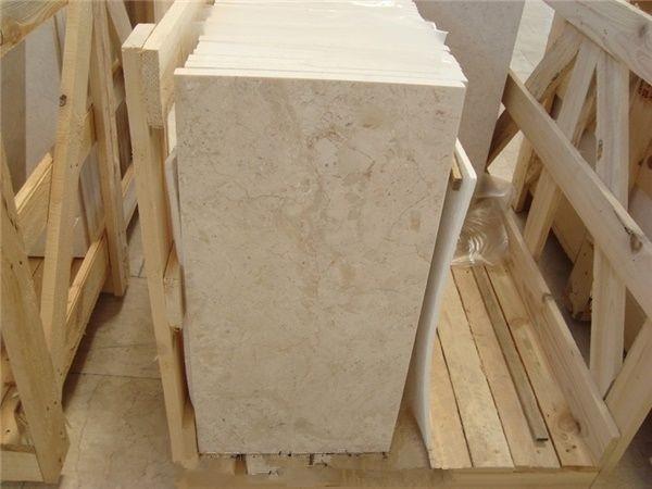 crema nova marble tiles crema nova marble 300x600x20 mm slabs tiles beige turkey marble tiles