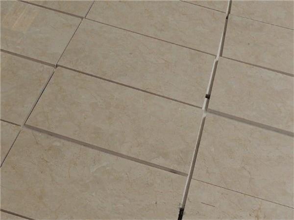 crema nova marble tiles turkey crema nouva marble