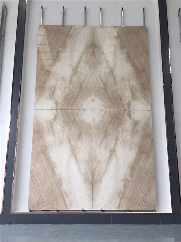daino reale marble slab for projects