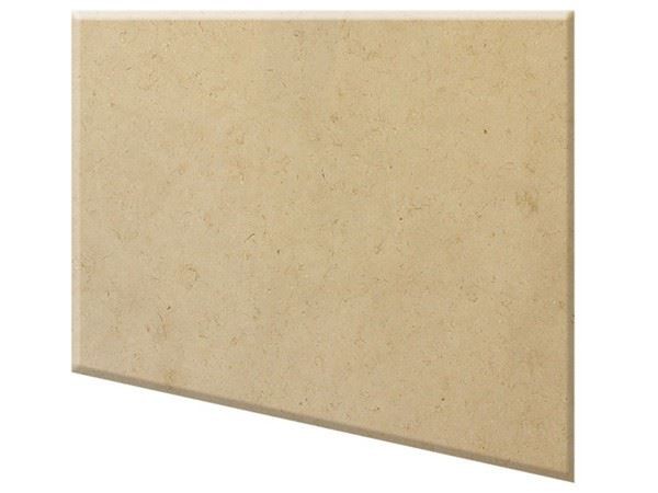 Galala Beige Marble