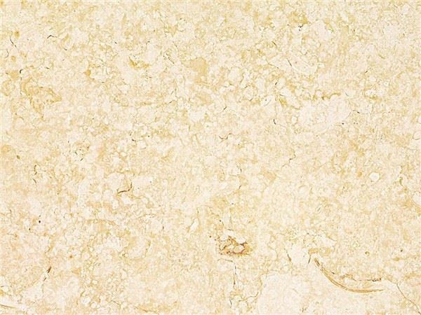 Galala Beige Marble