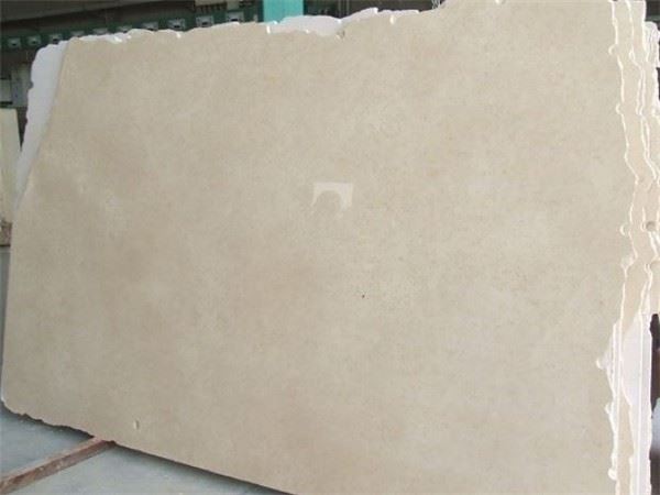 Galala Beige Marble
